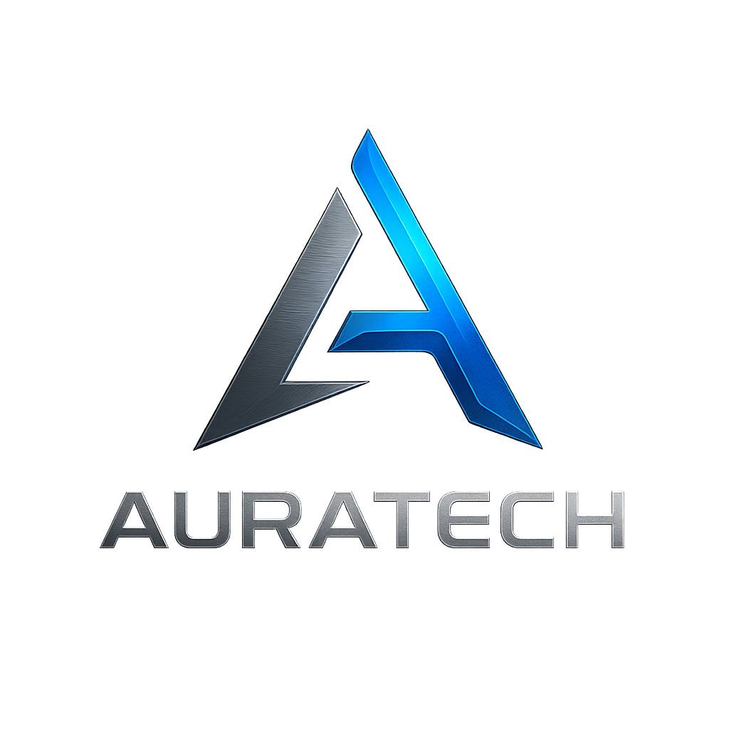 Auratech