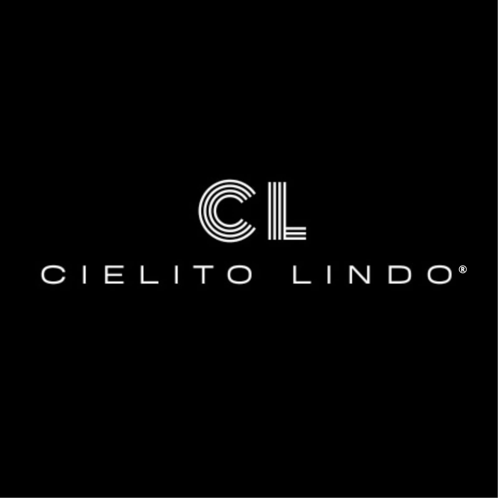 Cielito Lindo