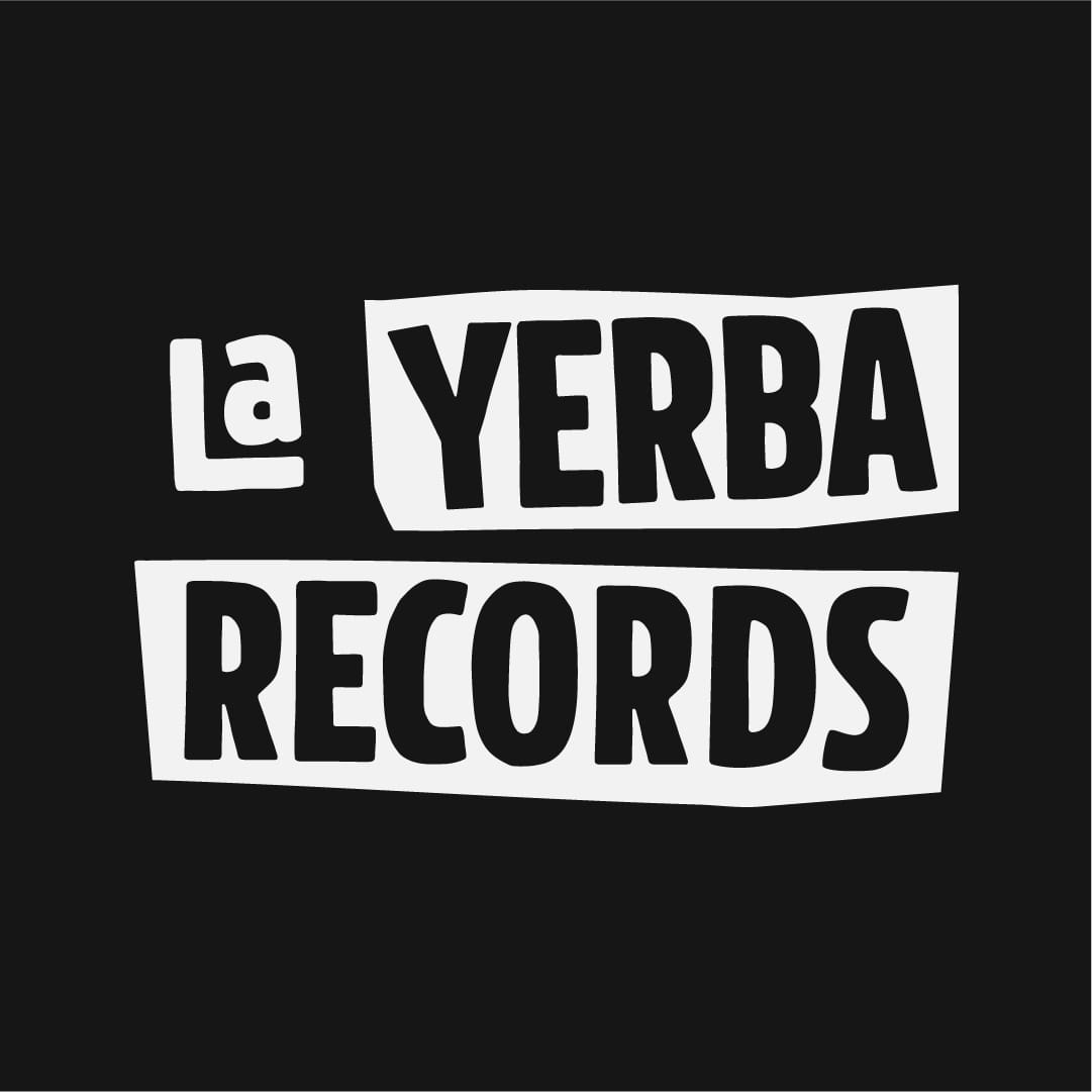 La Yerba Records
