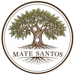 Mate Santos