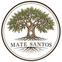 Mate Santos