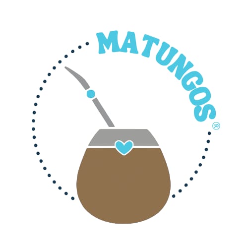 Matungos