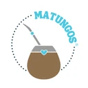 Matungos