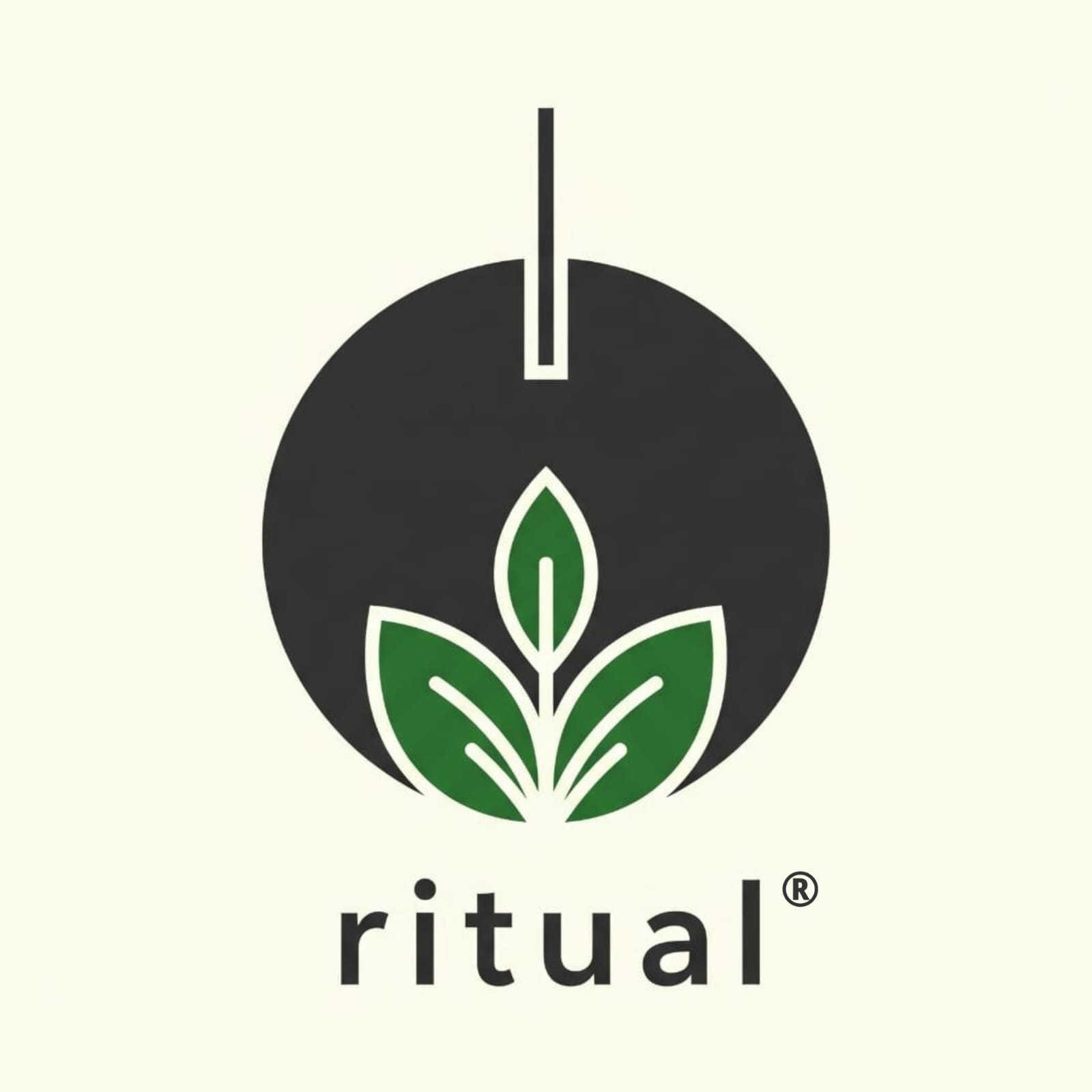 Ritual