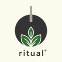 Ritual